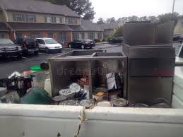 Best Donation Pickup Services  in Five Corners, WA