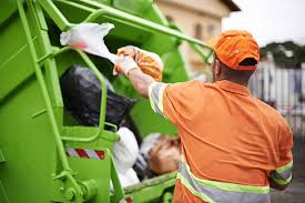 Best Residential Junk Removal  in Five Corners, WA