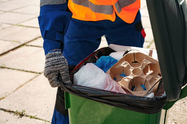 Best Appliance Removal  in Five Corners, WA
