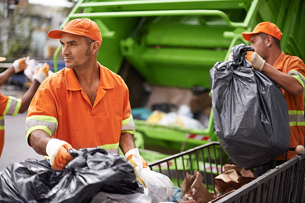 Best Carpet Removal and Disposal  in Five Corners, WA