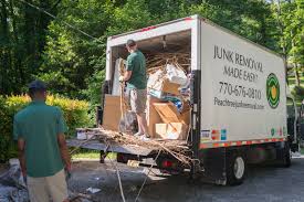 Best Scrap Metal Removal  in Five Corners, WA