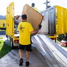 Best Yard Waste Removal  in Five Corners, WA